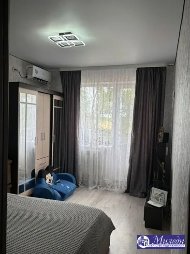 Продажа квартиры, Батайск, ул. Украинская - Фото 3