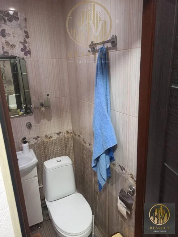 Продажа квартиры, Пятигорск, ул. Орджоникидзе - Фото 5