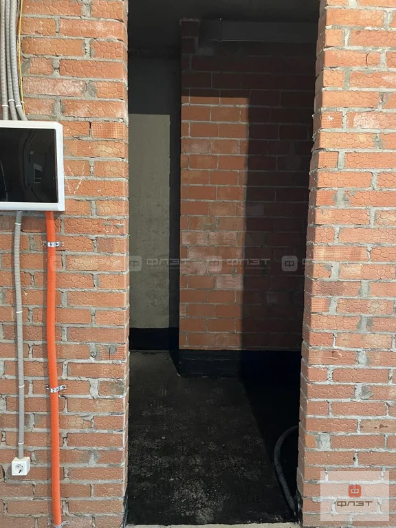 Продажа квартиры, Казань, ул. Островского - Фото 53