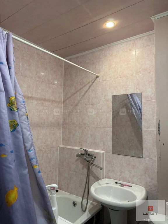 Продажа квартиры, Казань, ул. Октябрьская - Фото 8