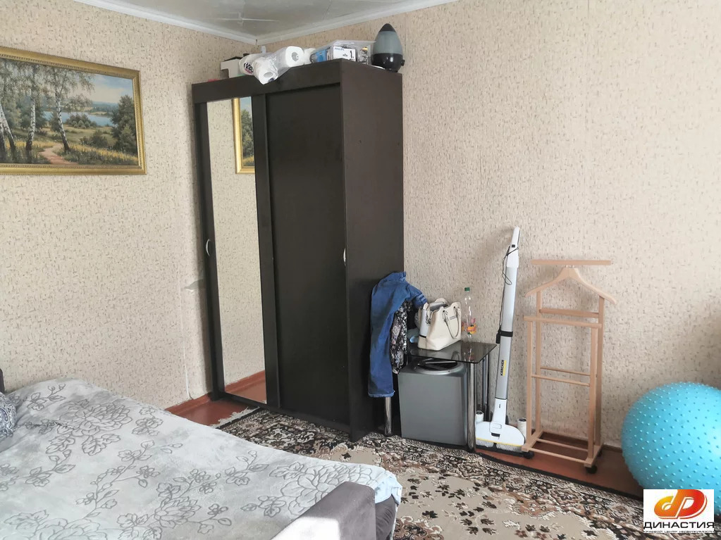 Продажа дома, Ставрополь, ул. Продольная - Фото 3