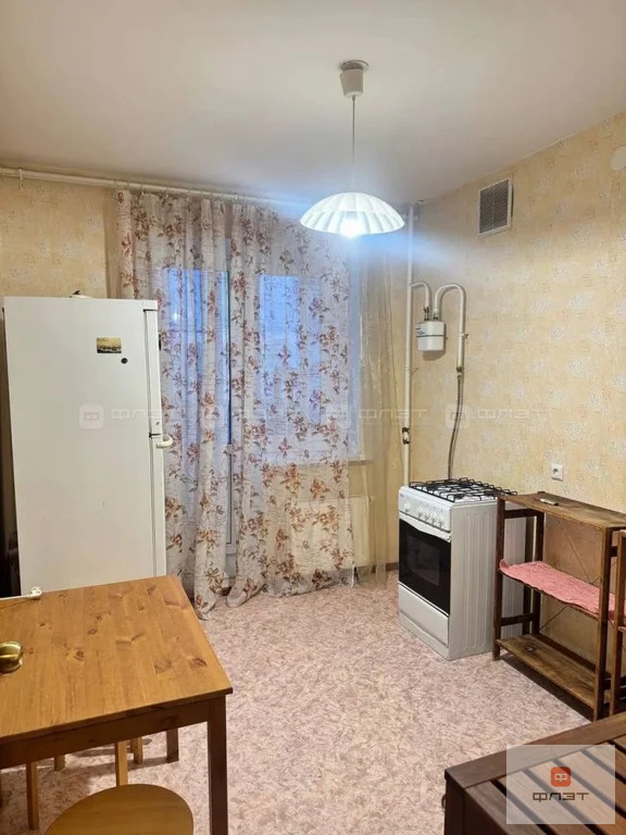Аренда квартиры, Казань, ул. Горсоветская д.25 - Фото 4