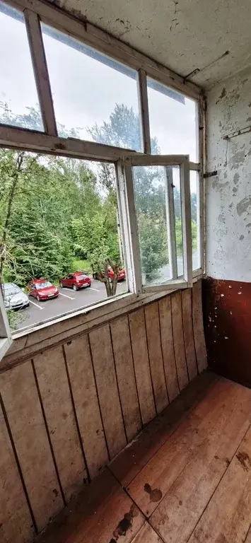 2-я квартира в д. Иваново, дом 3М - Фото 15