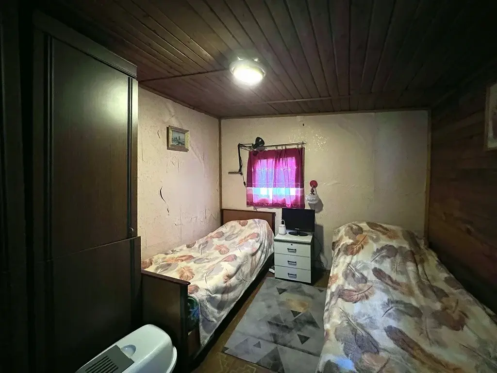 Дача в СНТ Алферовское - Фото 20
