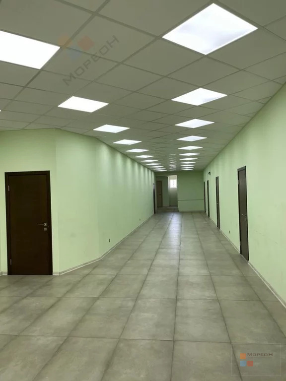 Помещение с ремонтом под мед. услуги, центр 220 м2 - Фото 12