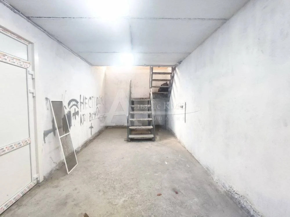 Продажа дома, Новопавловск, Кировский район, ул. Михайловская - Фото 13