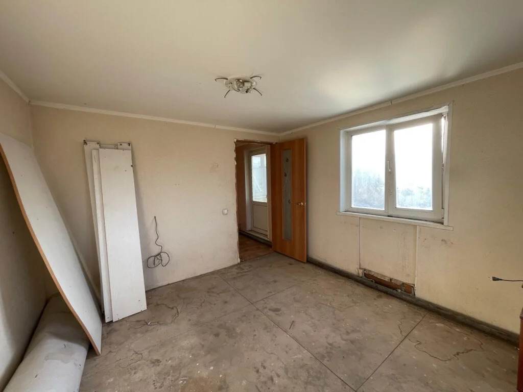 Продажа дома, Бердск, снт Швейник - Фото 14