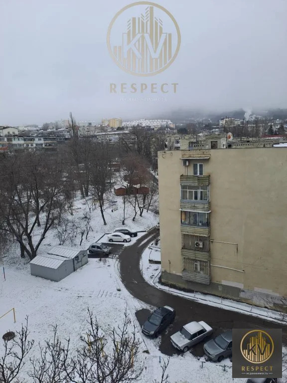 Продажа квартиры, Пятигорск, ул. Московская - Фото 12