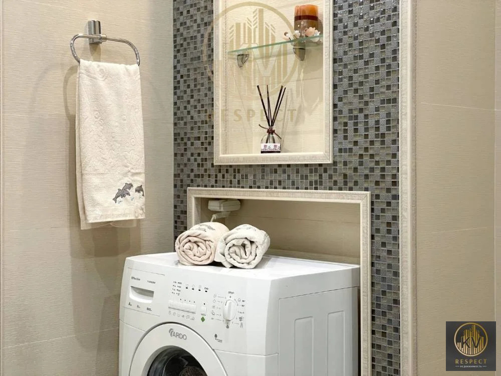 Продажа квартиры, Пятигорск, Советской Армии пр-кт - Фото 18