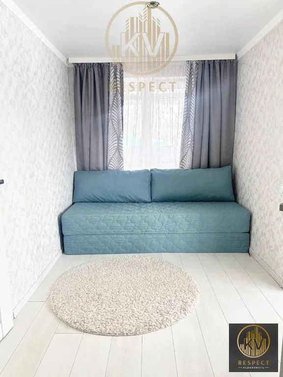 Продажа дома, Кисловодск, Кутузова пер. - Фото 4