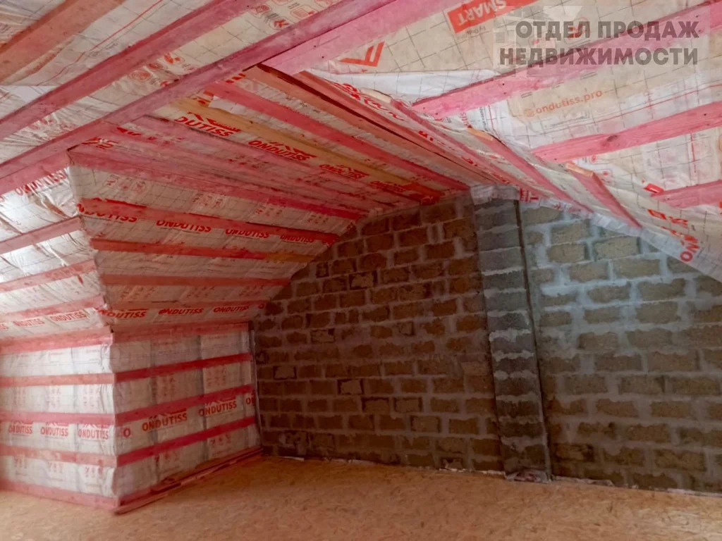 Дом блокированной застройки - Фото 17