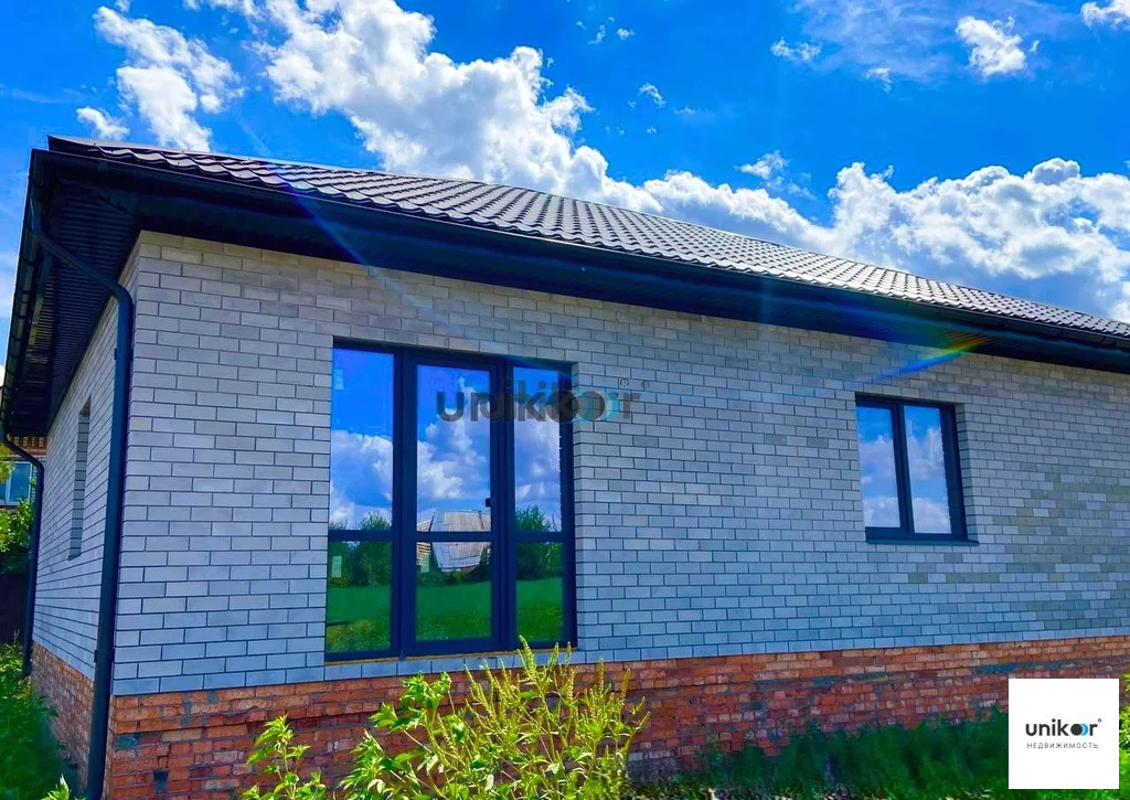 Продажа дома, Энгельсский район, СНТ Дымок - Фото 11