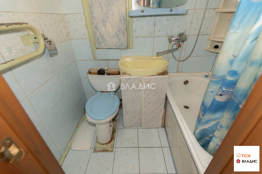 Продажа квартиры, Королев, ул. Ленина - Фото 16