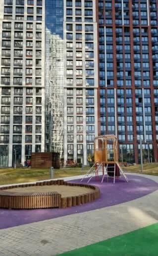 Продажа квартиры, ул. Газгольдерная - Фото 2