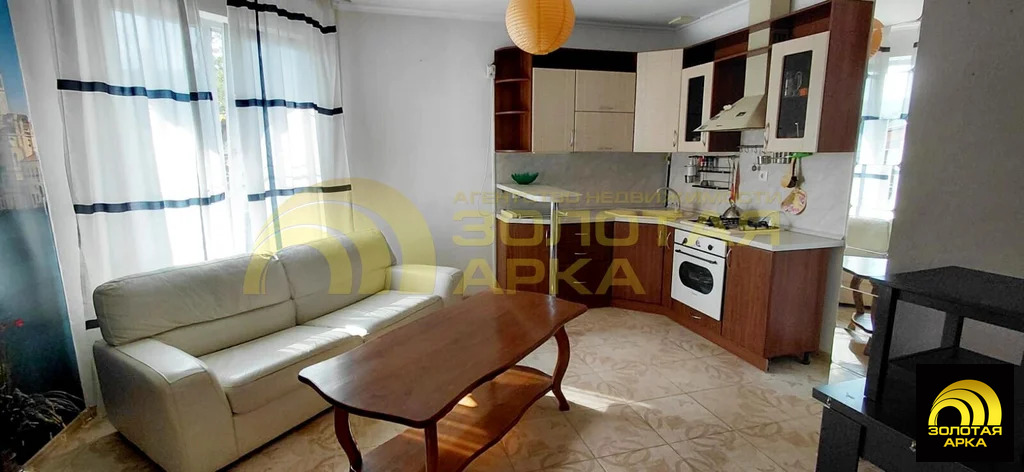 Продажа дома, Неберджаевская, Крымский район, ул. Ленина - Фото 10