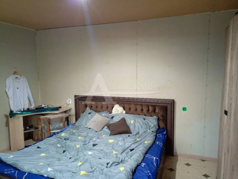 Продажа дома, Георгиевск, ул. Выгонная - Фото 17