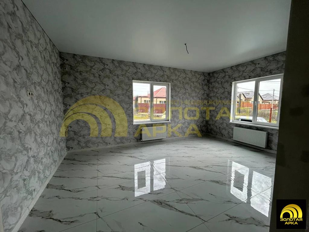 Продажа дома, Крымск, Крымский район, ул. Ленина - Фото 19