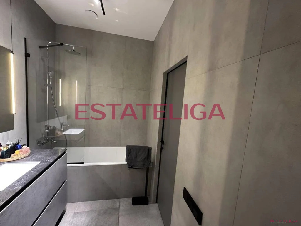 Продажа квартиры, ул. Новоалексеевская - Фото 14