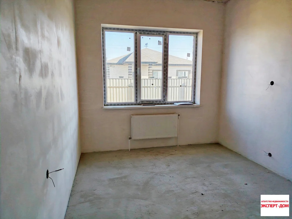 Продажа дома, Таганрог, Варданяна ул. - Фото 10