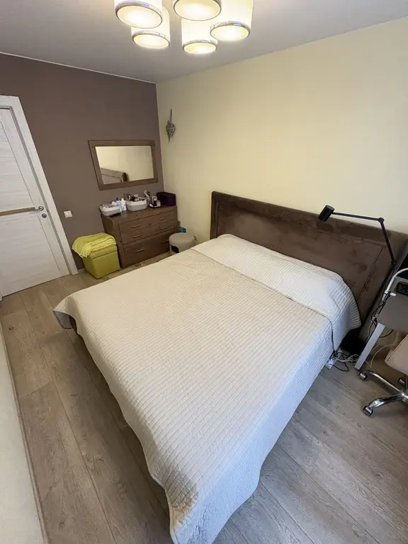 Продажа 2х к.кв. на Чертановской улице - Фото 18