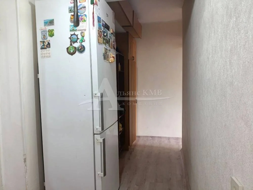 Продажа квартиры, Георгиевск, ул. Калинина - Фото 6