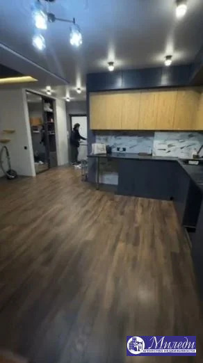 Продажа квартиры, Батайск, СЕВЕРНАЯ ЗВЕЗДА улица - Фото 4