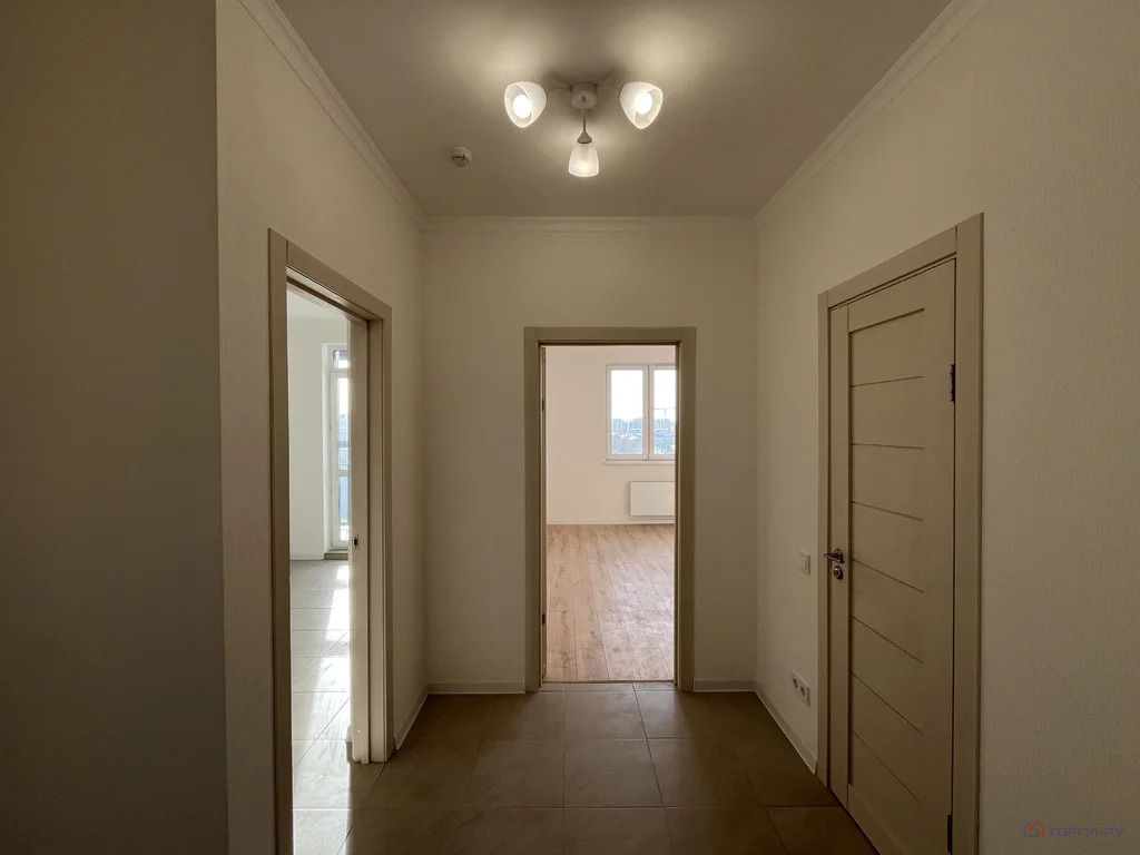 Продажа квартиры, ул. Константина Федина - Фото 8