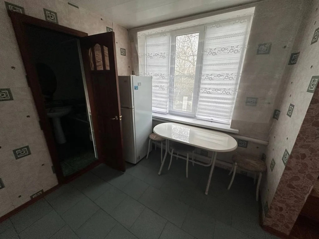 Продажа дома, Северская, Северский район, ул. Некрасова - Фото 11