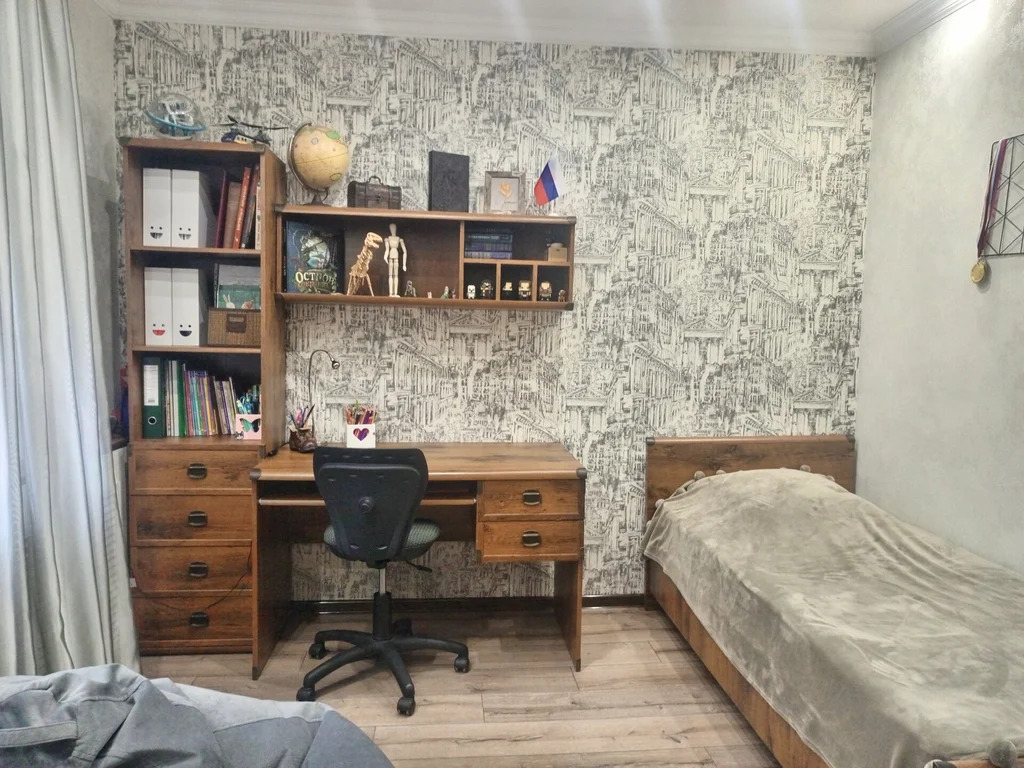 Продажа дома, Курчанская, Темрюкский район, ул. Садовая - Фото 5