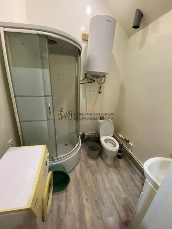 Аренда квартиры, Уфа, ул. Ангарская - Фото 10