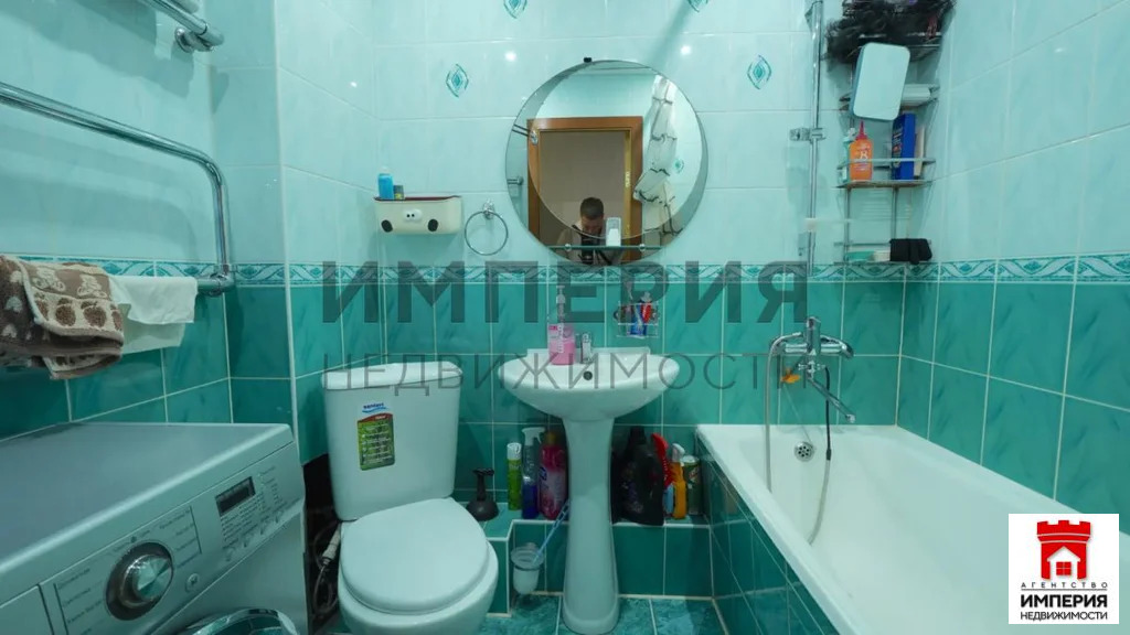Продажа квартиры, Магадан, ул. Берзина - Фото 7