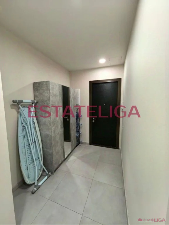 Продажа квартиры, Большая Филевская улица - Фото 20