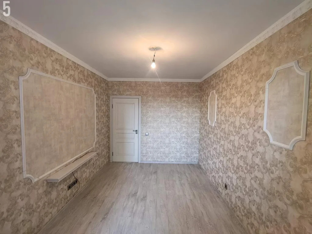 Продажа квартиры, Воронеж, ул. Миронова - Фото 7