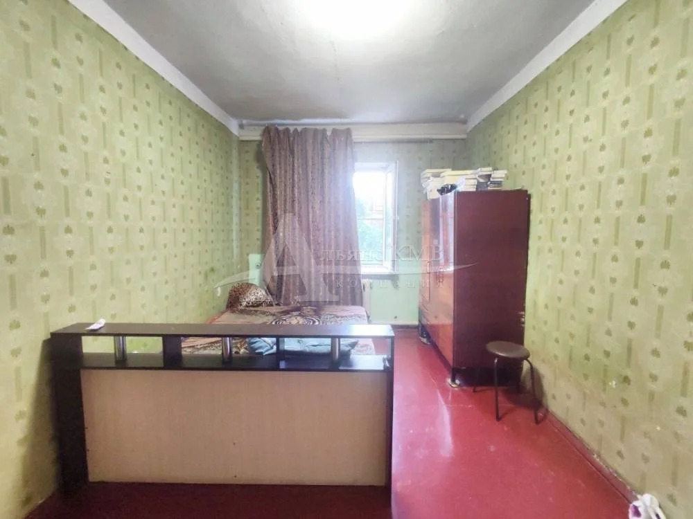 Продажа дома, Новопавловск, Кировский район, Молодёжная ул. - Фото 5