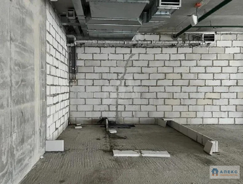 Аренда офиса 278 м2 м. Савеловская в бизнес-центре класса А в ... - Фото 6