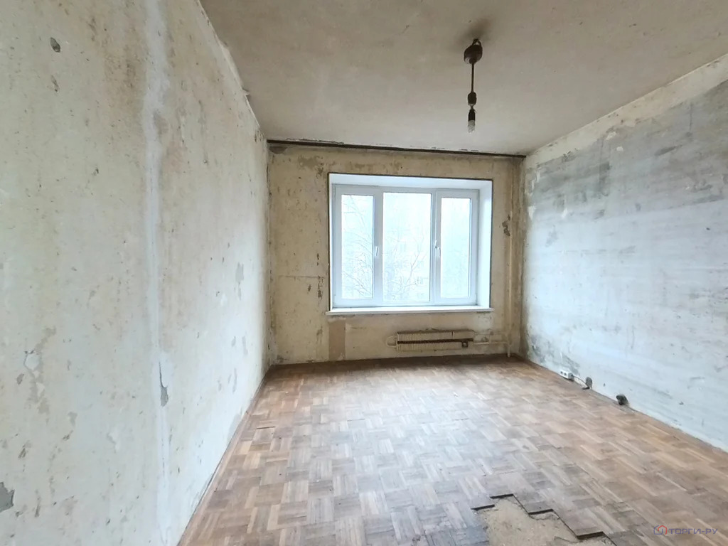 Продажа квартиры, ул. Чертановская - Фото 6