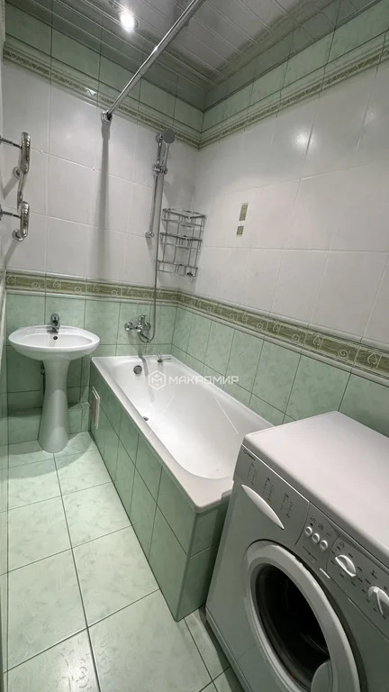 Продажа квартиры, Краснодар, им. 30-й Иркутской Дивизии ул. - Фото 21