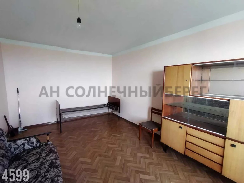 Продажа комнаты, Туапсе, Туапсинский район, Звёздная улица, 34 - Фото 2