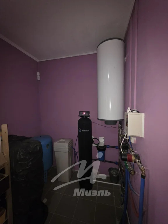 Продажа дома, Мытищи, Мытищинский район, 8А - Фото 36