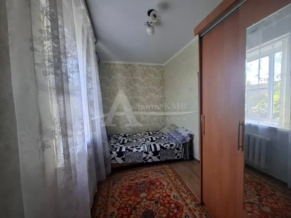 Продажа дома, Зеленокумск, Советский район, ул. Семенова - Фото 13