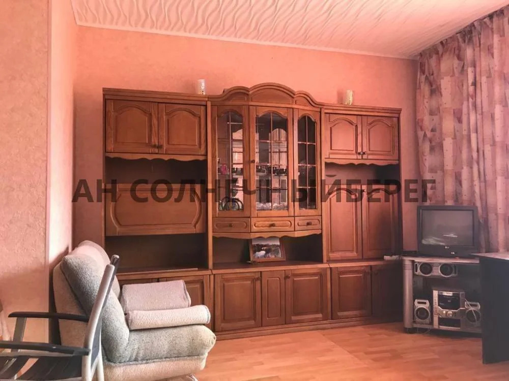 Продажа дома, Агой, Туапсинский район, снт черноморье - Фото 16