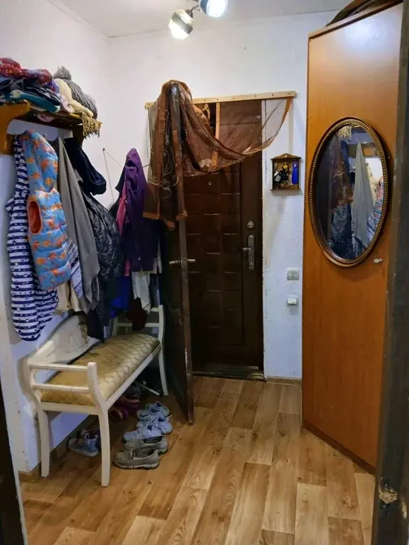 Дом в деревне Новая - Фото 13