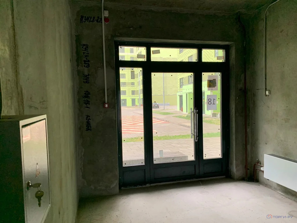 Продажа торгового помещения, улица Маресьева - Фото 5