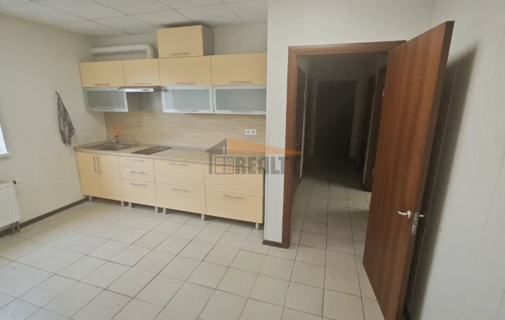 Продажа производственного помещения, Подольск, ул. Окружная - Фото 12