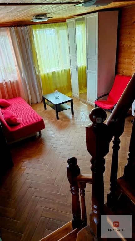 Продажа дома, Помары, Волжский район, ул. Южная - Фото 16