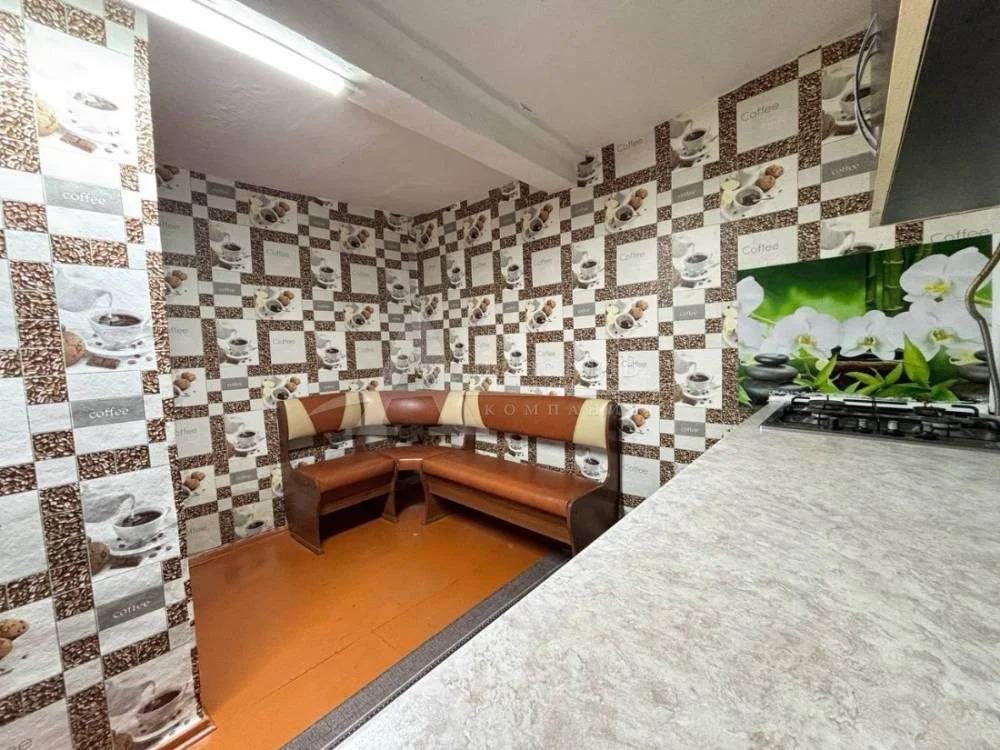 Продажа дома, Новопавловск, Кировский район, ул. Мира - Фото 3