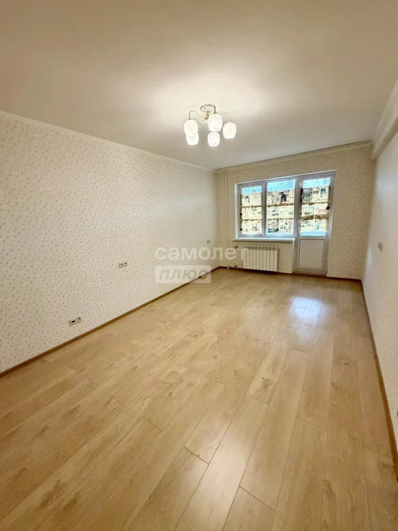 Продажа квартиры, Тула, ул. Маршала Жукова - Фото 7