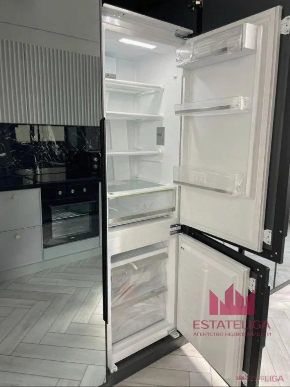 Продажа квартиры, ул. Нижегородская - Фото 4