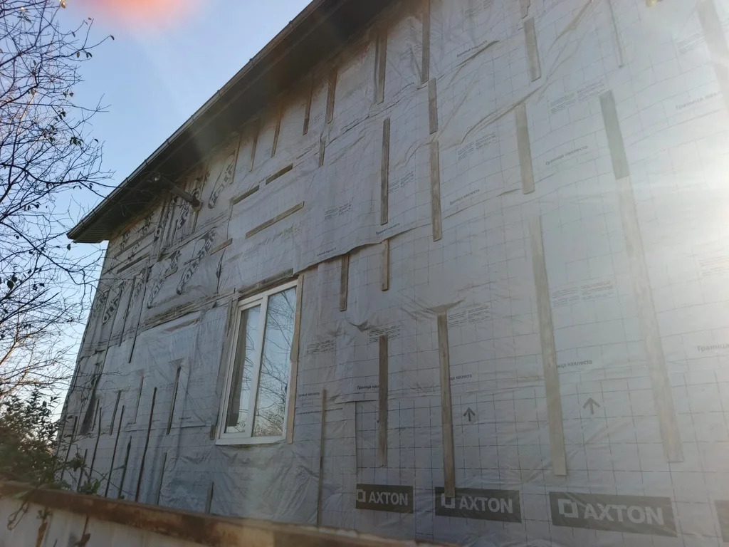 Продажа участка, Афипский, Северский район - Фото 7