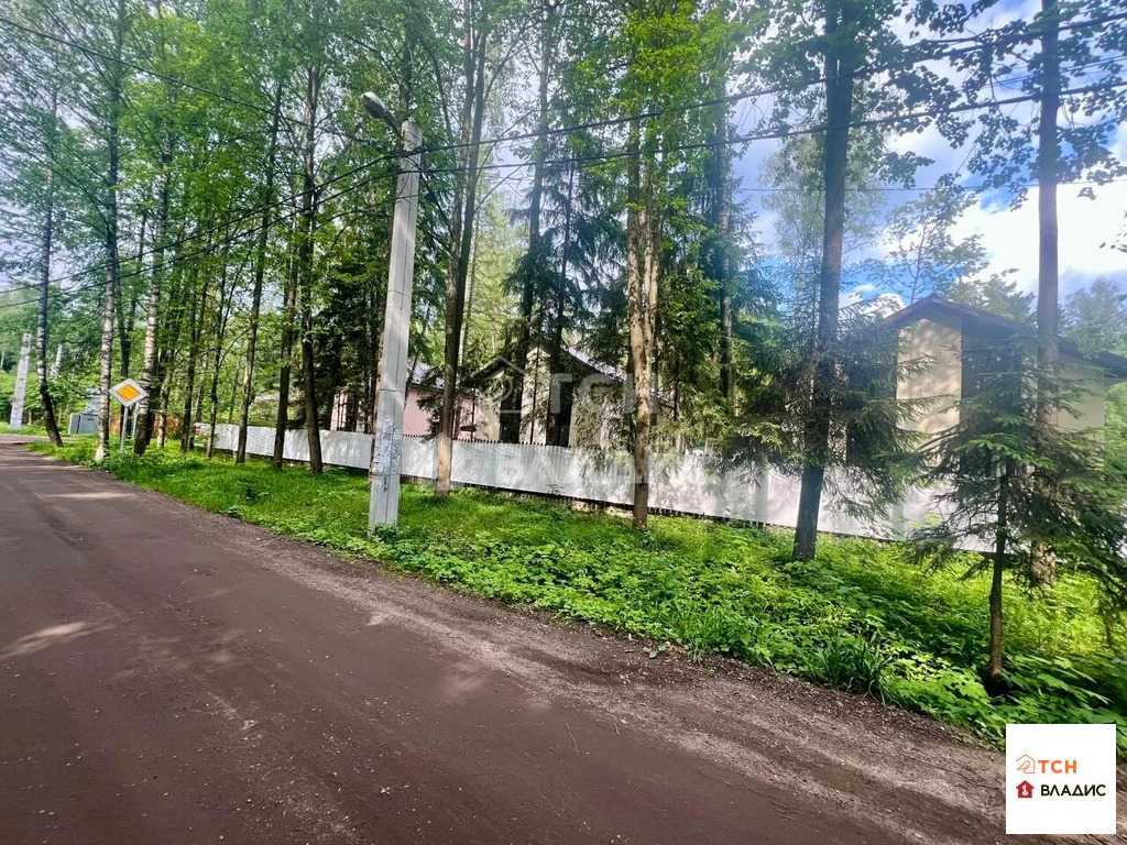 Продажа дома, Королев, ул. Ушакова - Фото 7